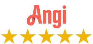 angiew